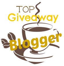 Top Giveaway Blogs